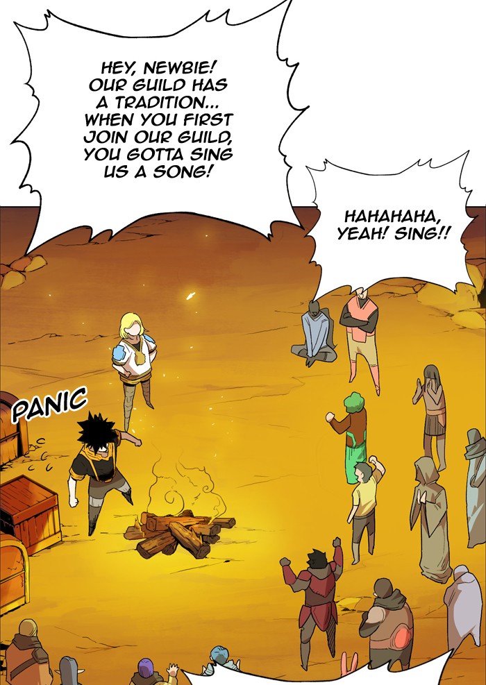 Chapter 178 - Image 9