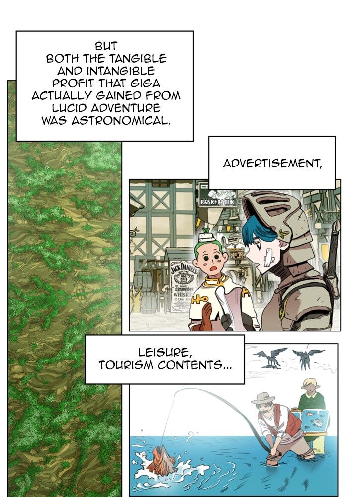 Chapter 179 - Image 10