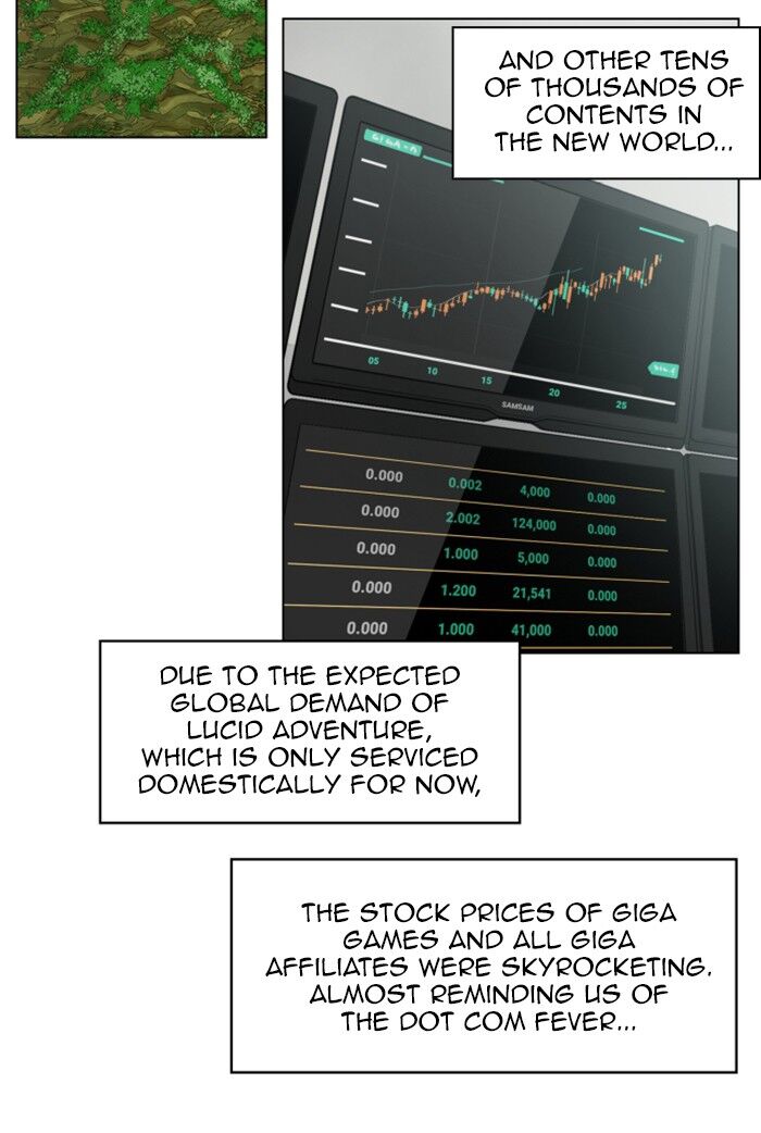 Chapter 179 - Image 11