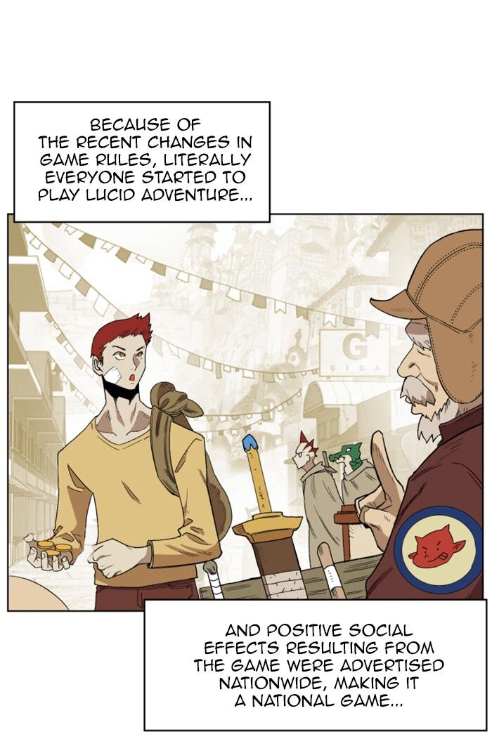 Chapter 179 - Image 12