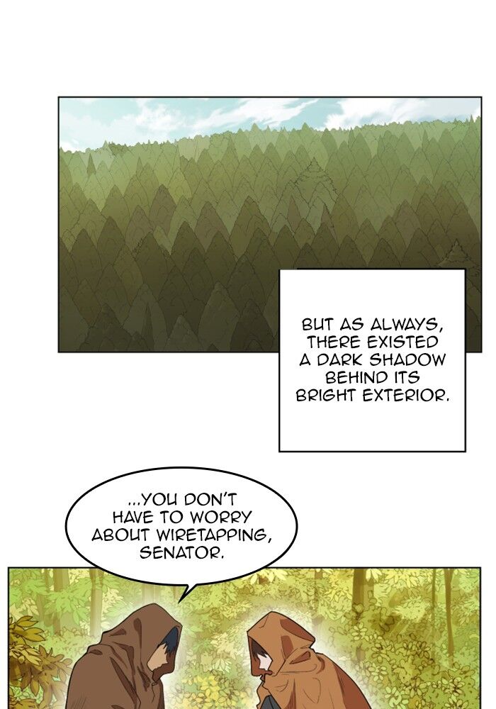 Chapter 179 - Image 13