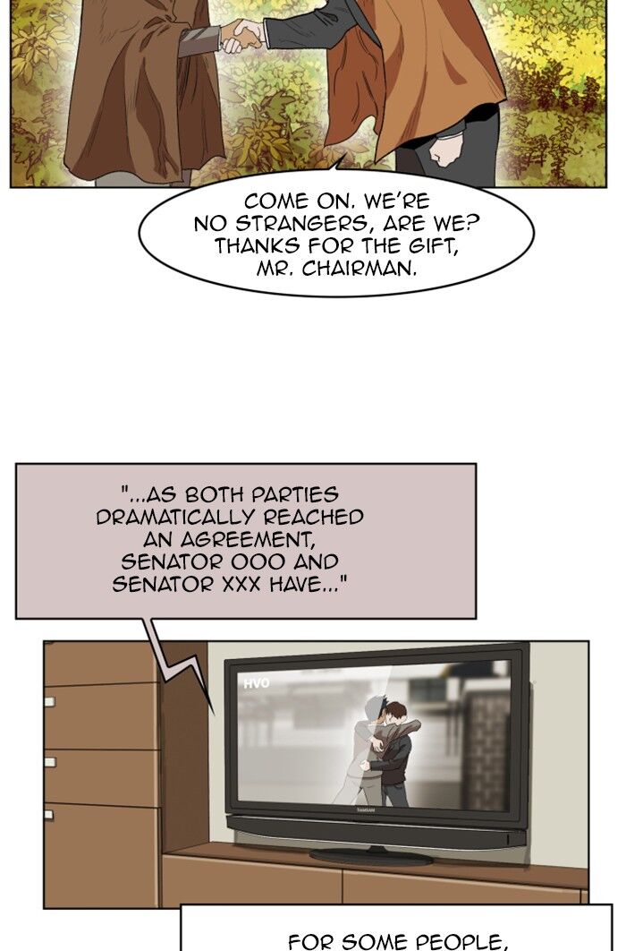 Chapter 179 - Image 14