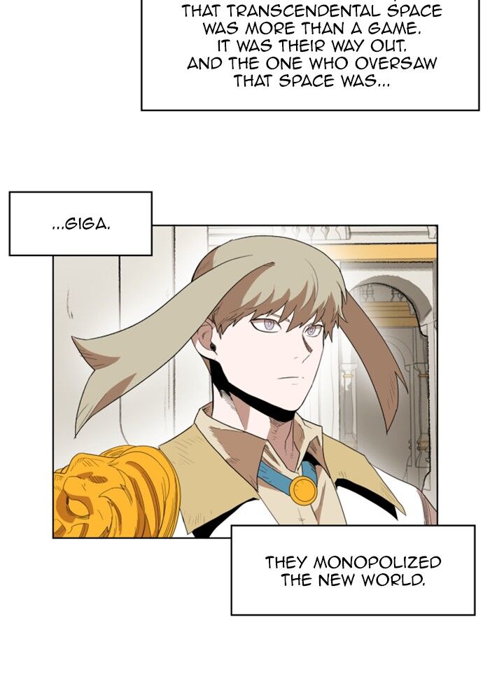 Chapter 179 - Image 15