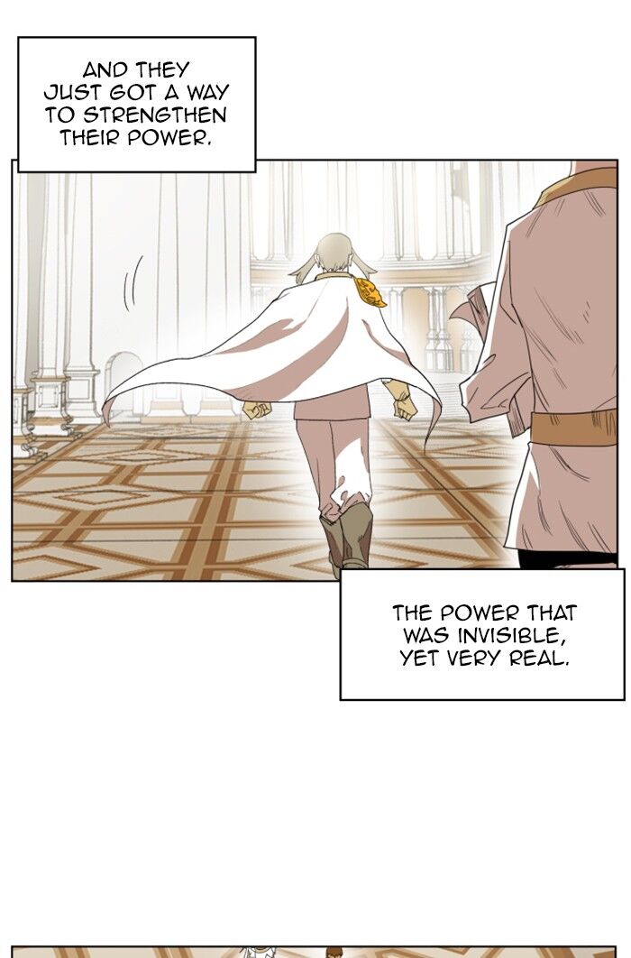 Chapter 179 - Image 16