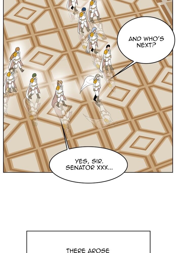 Chapter 179 - Image 17
