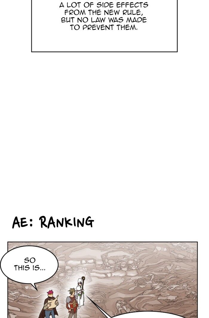 Chapter 179 - Image 18