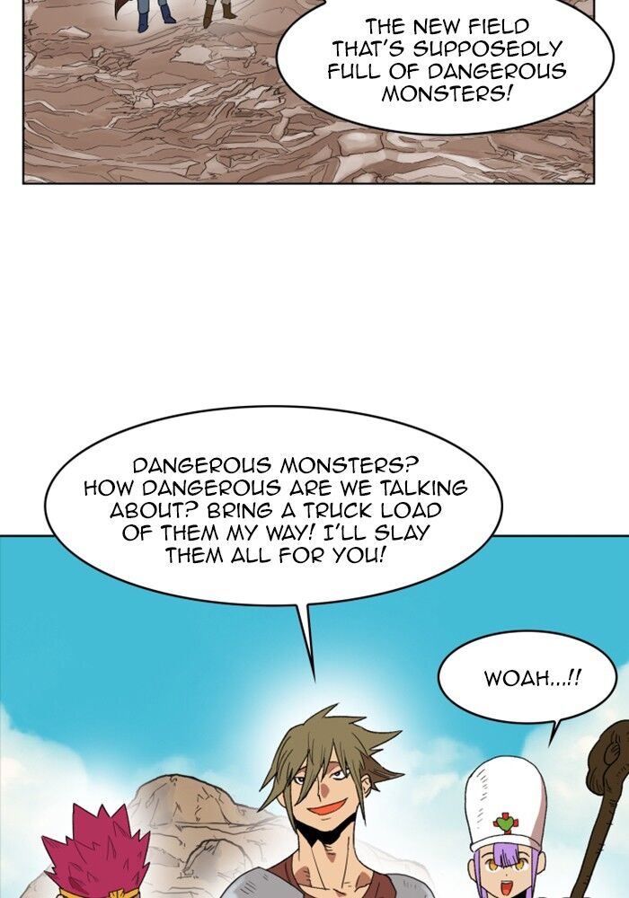 Chapter 179 - Image 19