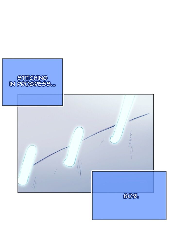 Chapter 179 - Image 2