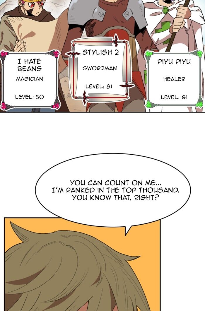 Chapter 179 - Image 20