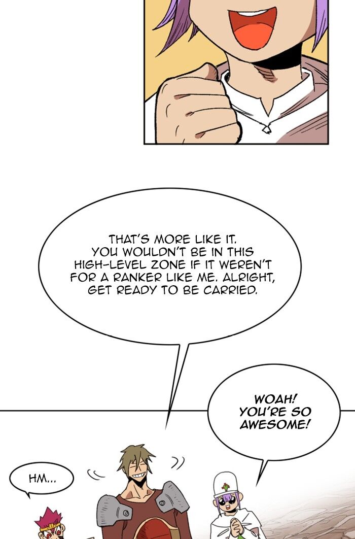 Chapter 179 - Image 22