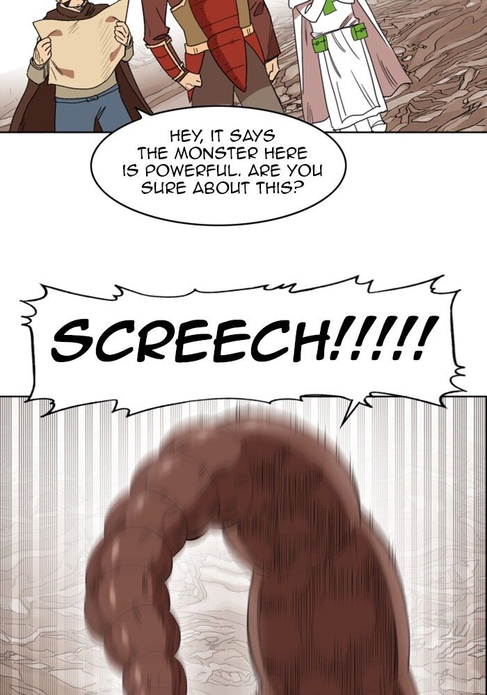 Chapter 179 - Image 23