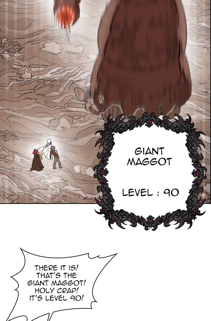 Chapter 179 - Image 24