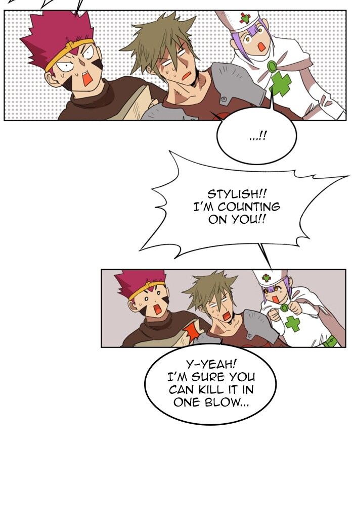 Chapter 179 - Image 25