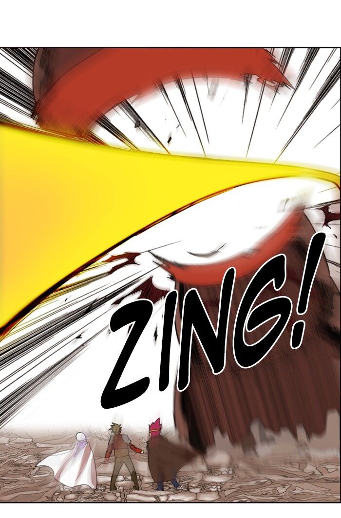 Chapter 179 - Image 26