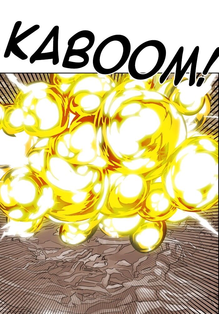 Chapter 179 - Image 27