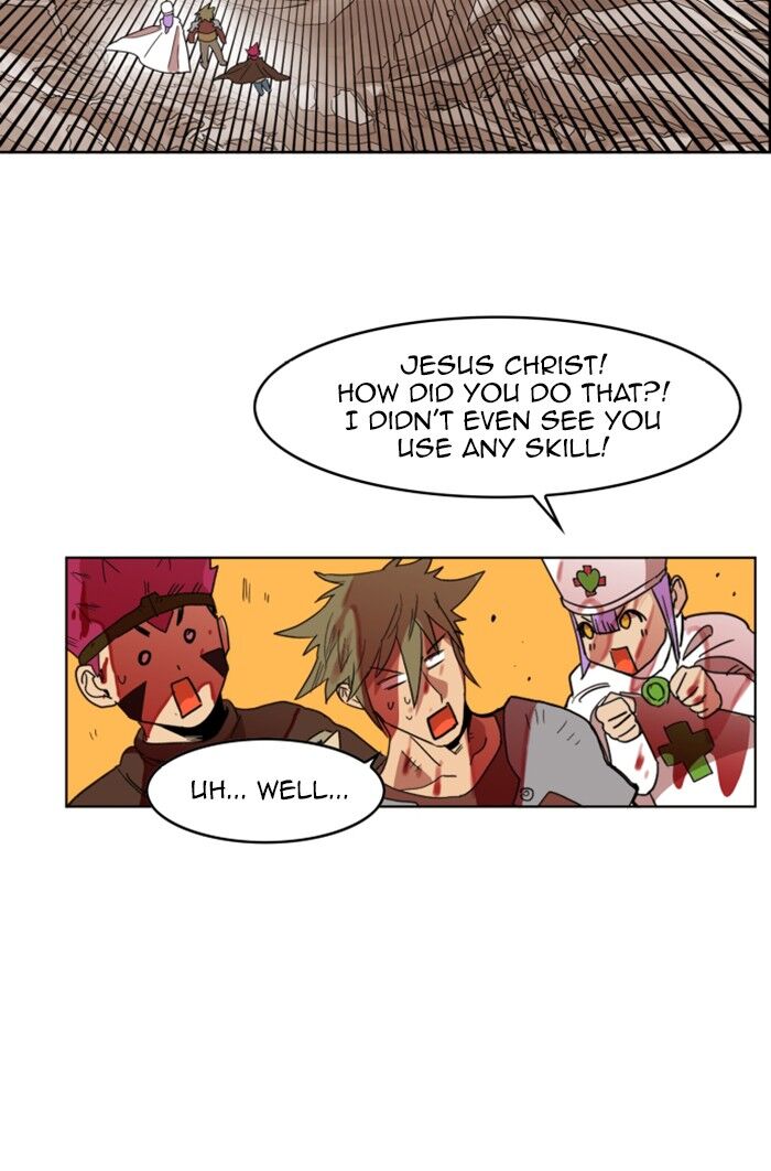 Chapter 179 - Image 28