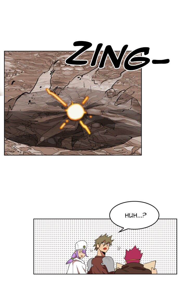 Chapter 179 - Image 29