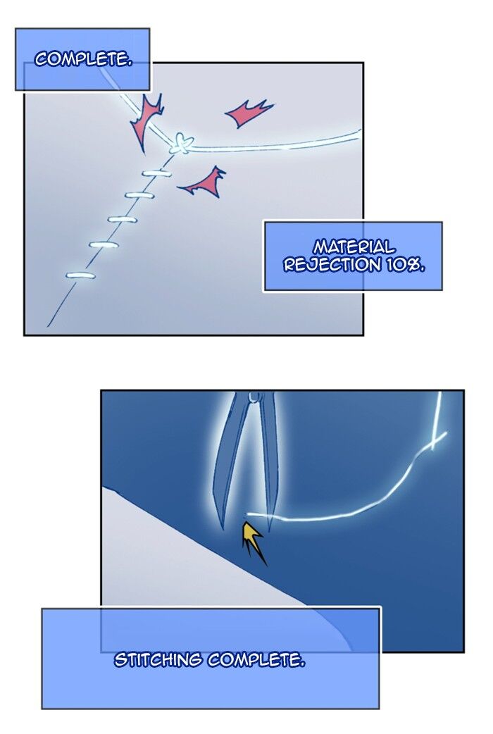 Chapter 179 - Image 3