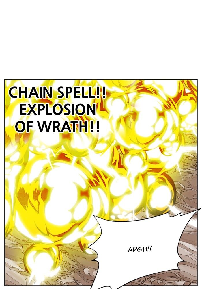 Chapter 179 - Image 30