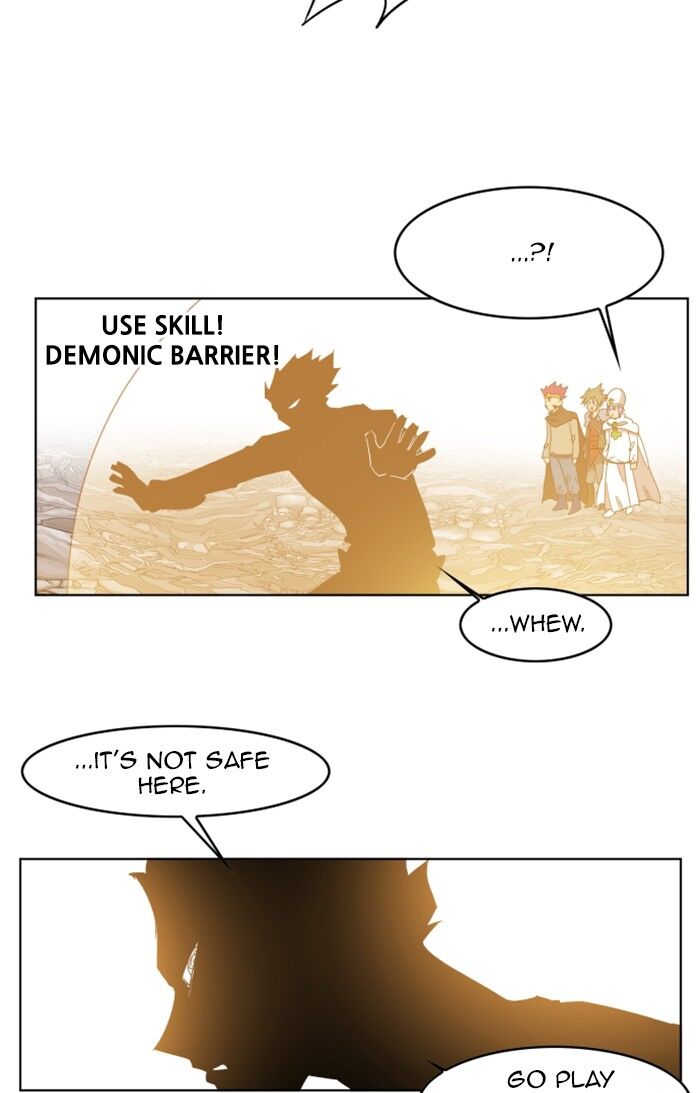 Chapter 179 - Image 31