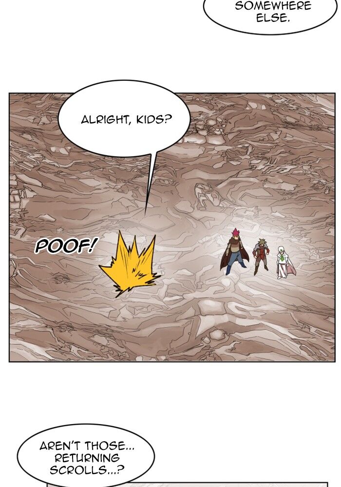 Chapter 179 - Image 32