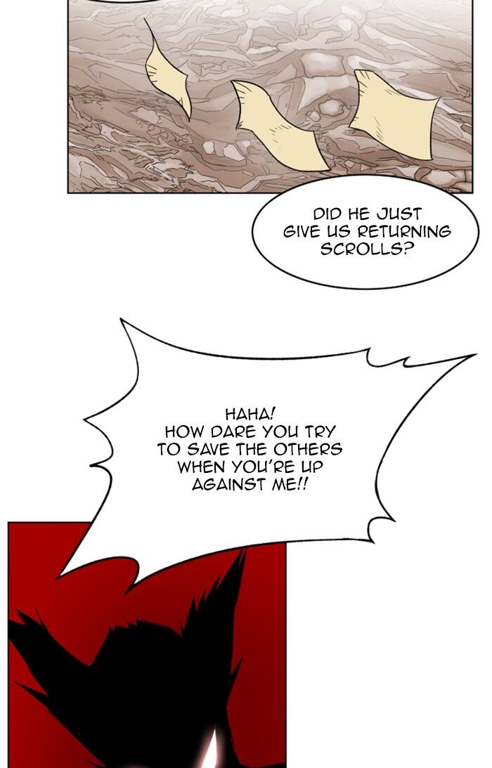 Chapter 179 - Image 33