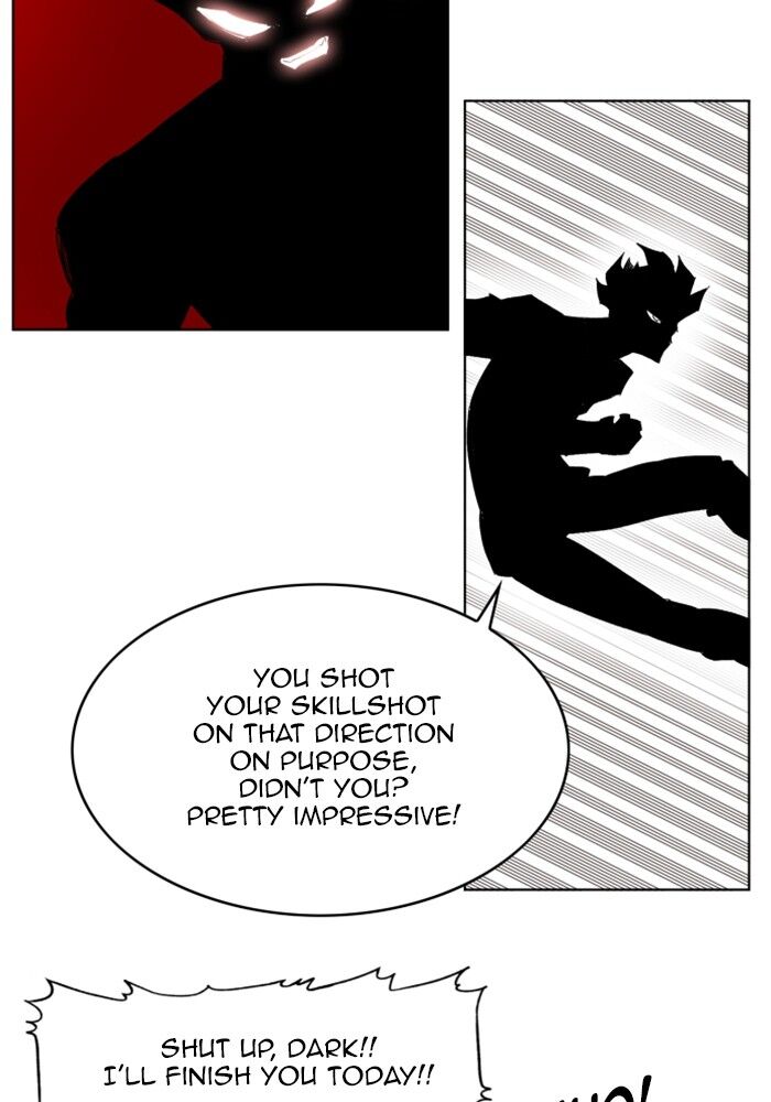 Chapter 179 - Image 34