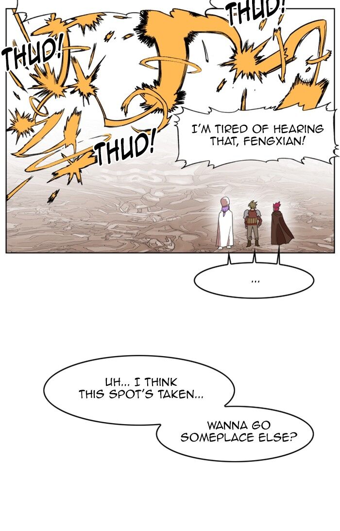 Chapter 179 - Image 35