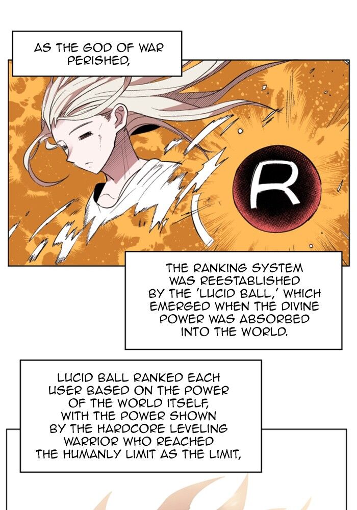 Chapter 179 - Image 36