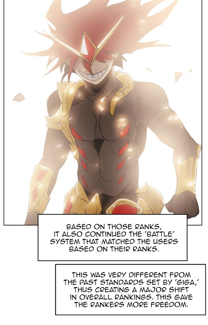 Chapter 179 - Image 37