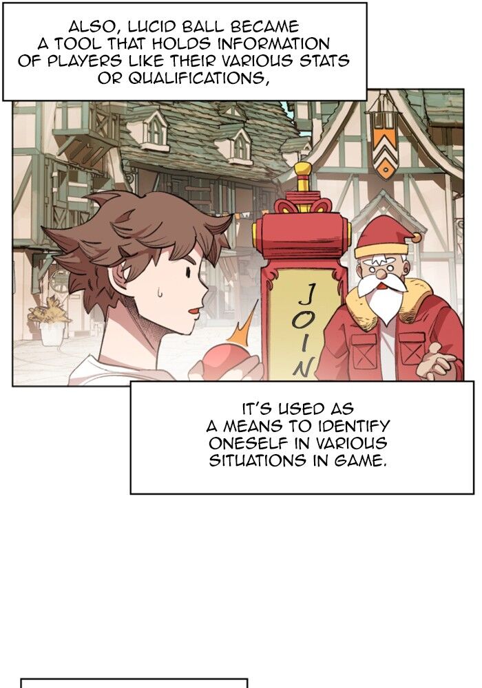 Chapter 179 - Image 38