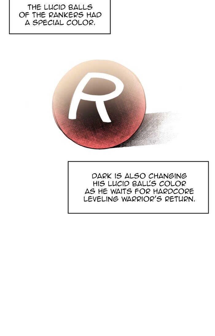 Chapter 179 - Image 39