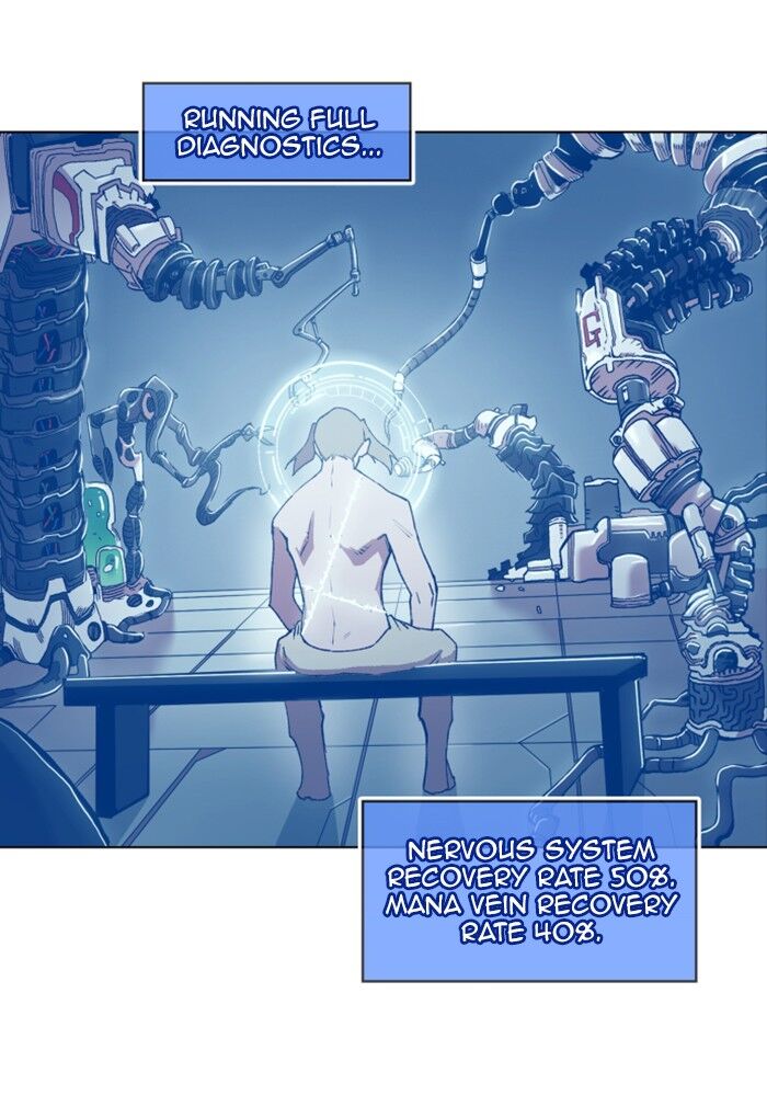 Chapter 179 - Image 4