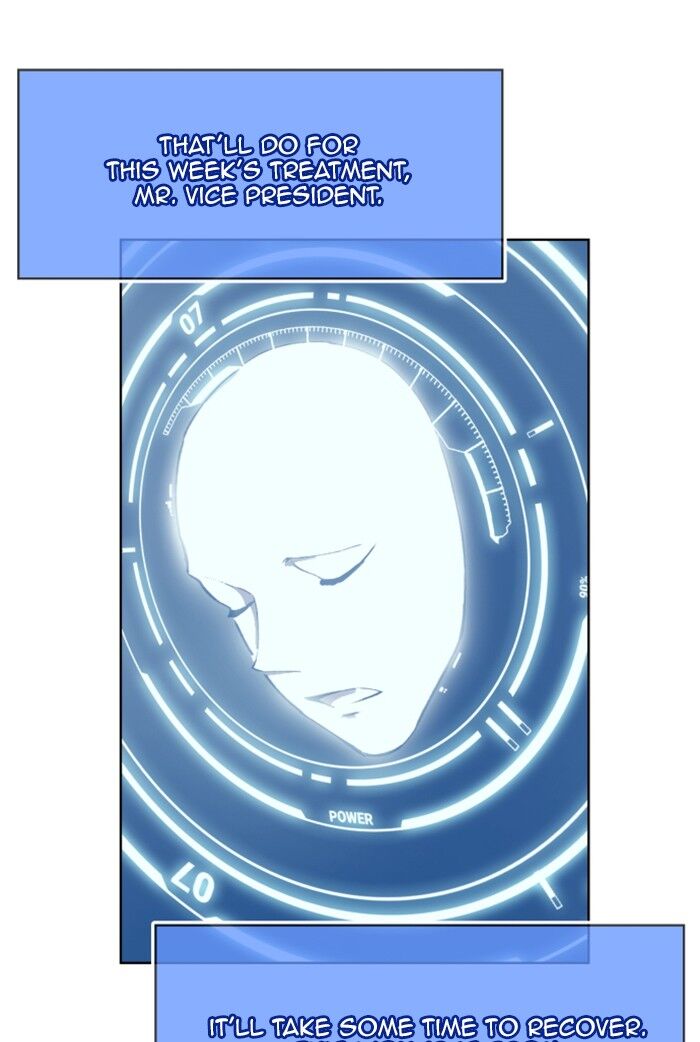 Chapter 179 - Image 5