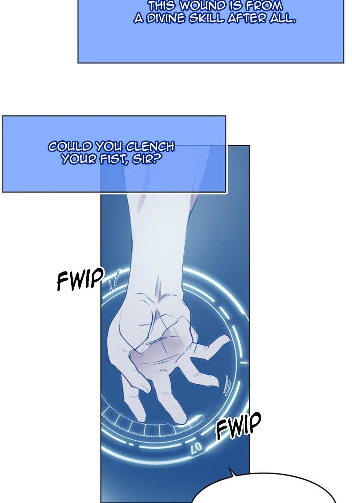 Chapter 179 - Image 6