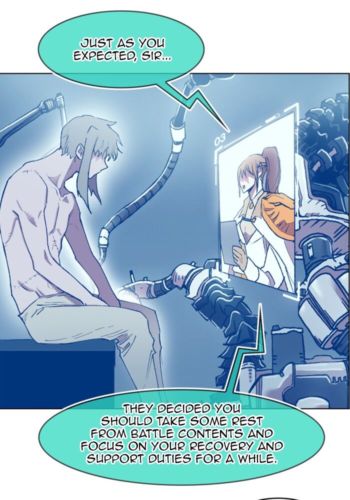 Chapter 179 - Image 8