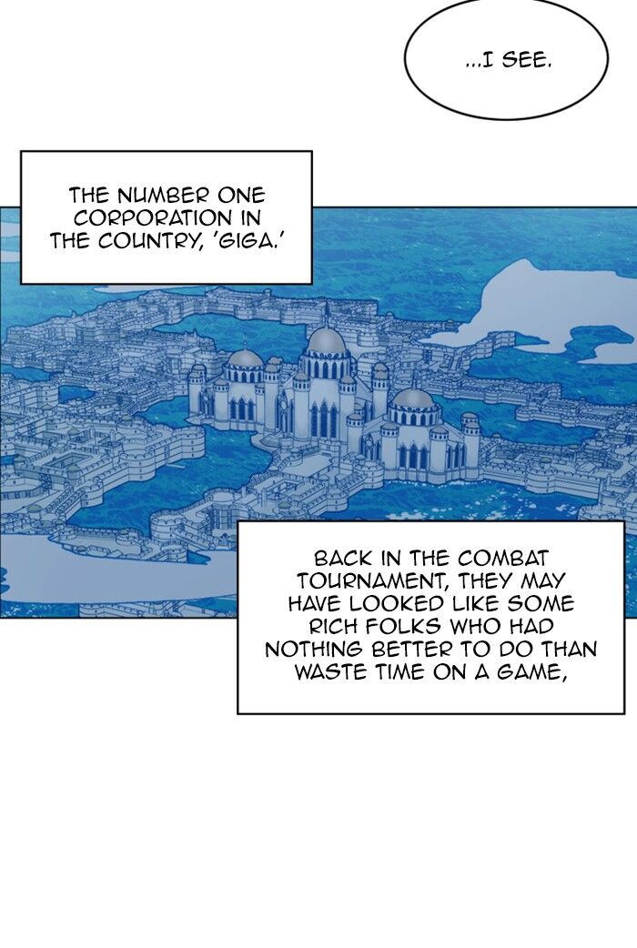 Chapter 179 - Image 9