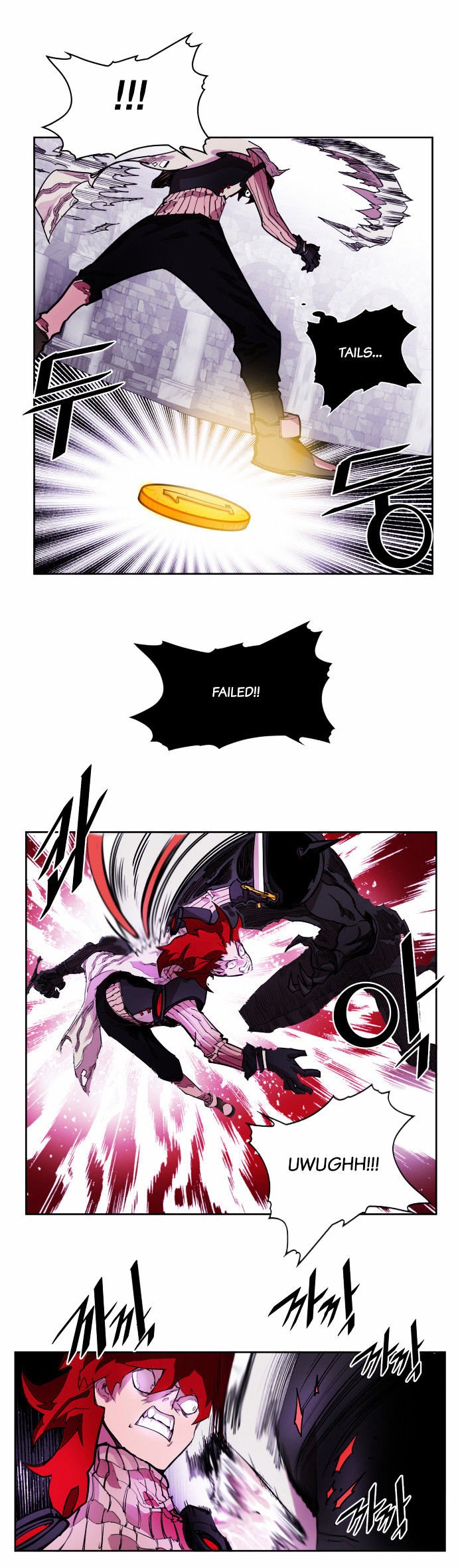 Chapter 18 - Image 10