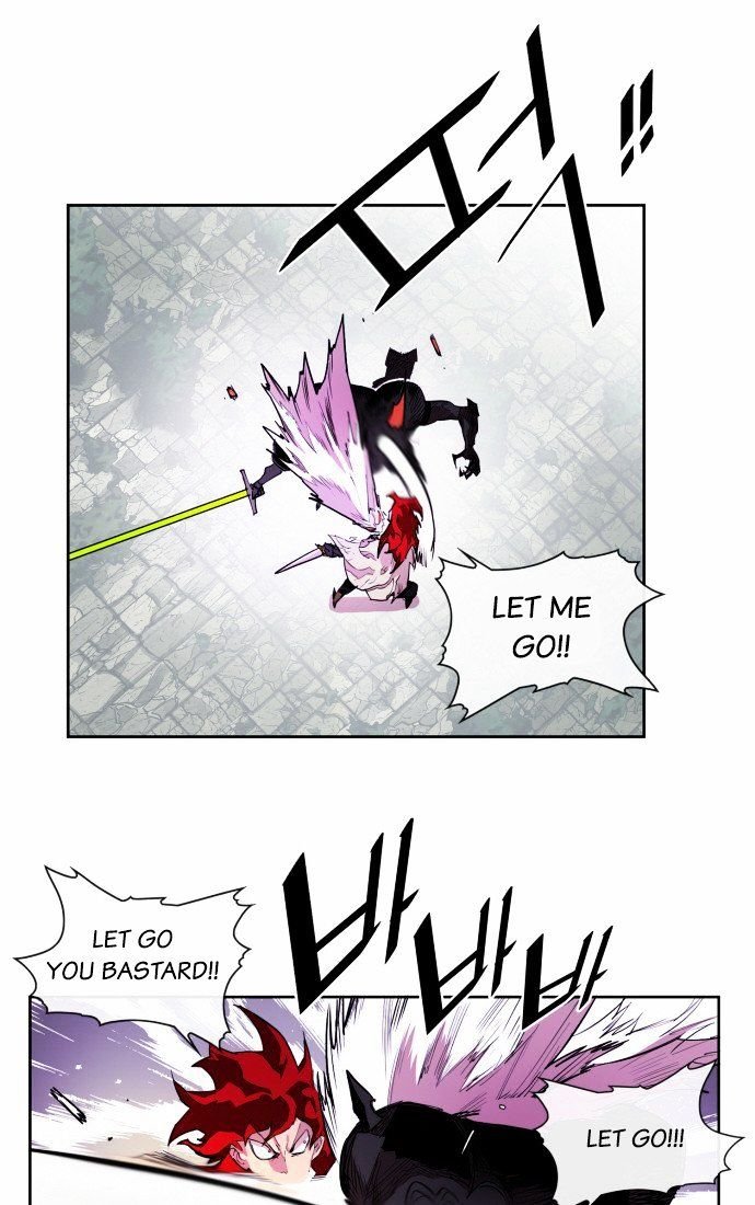 Chapter 18 - Image 11