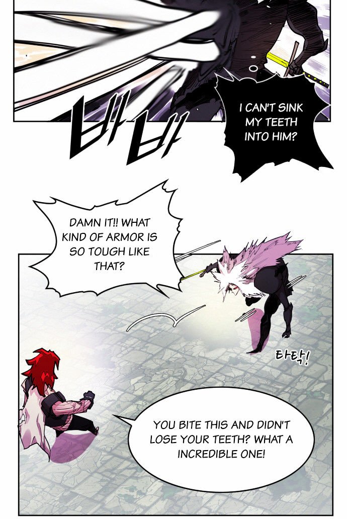 Chapter 18 - Image 12