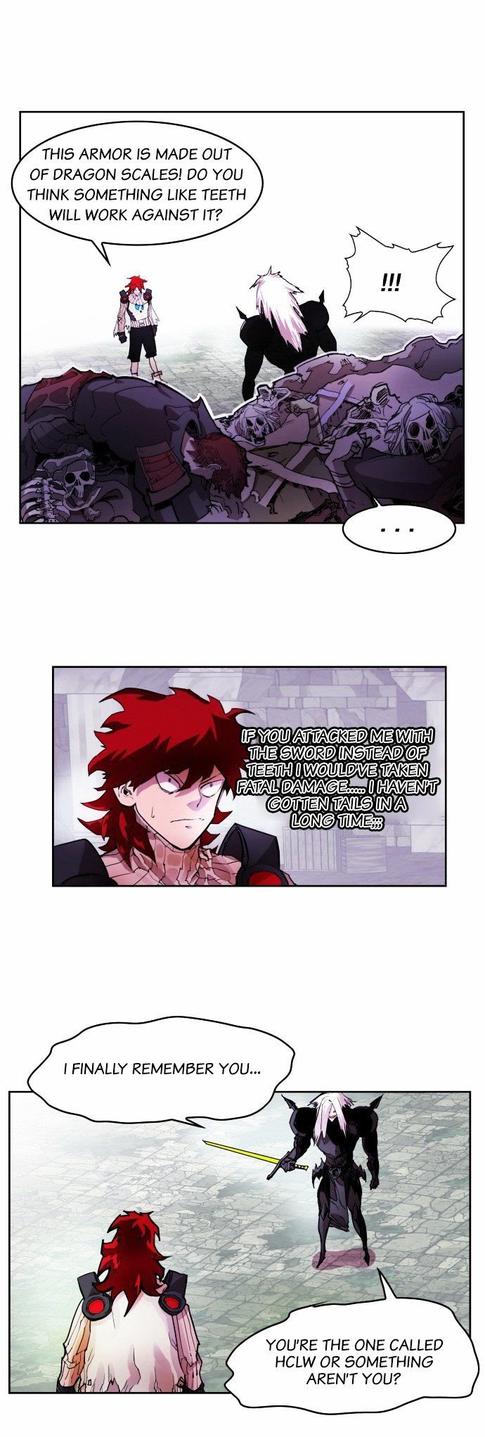 Chapter 18 - Image 13