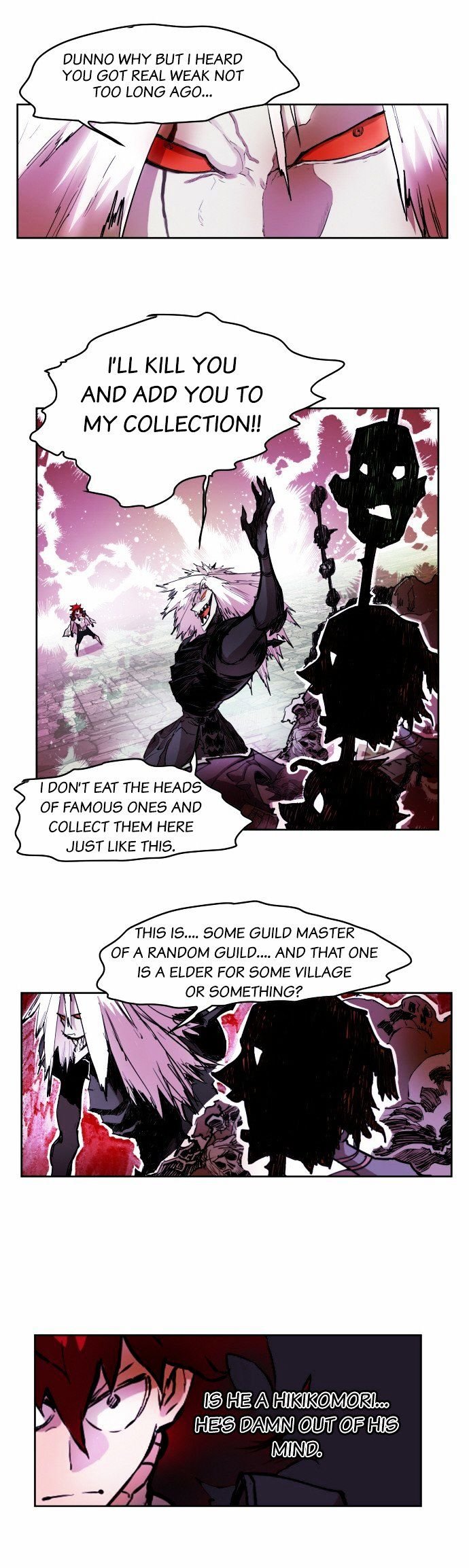 Chapter 18 - Image 14