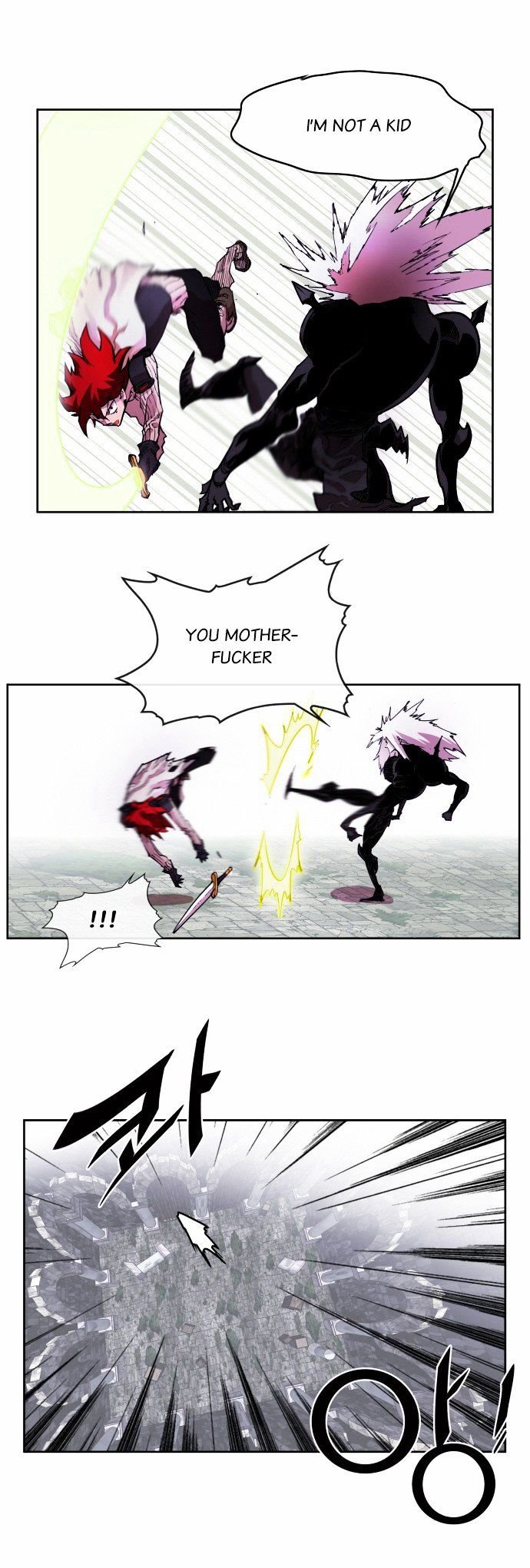 Chapter 18 - Image 16