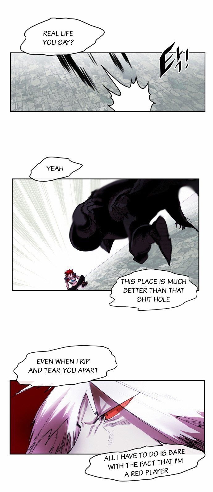 Chapter 18 - Image 17