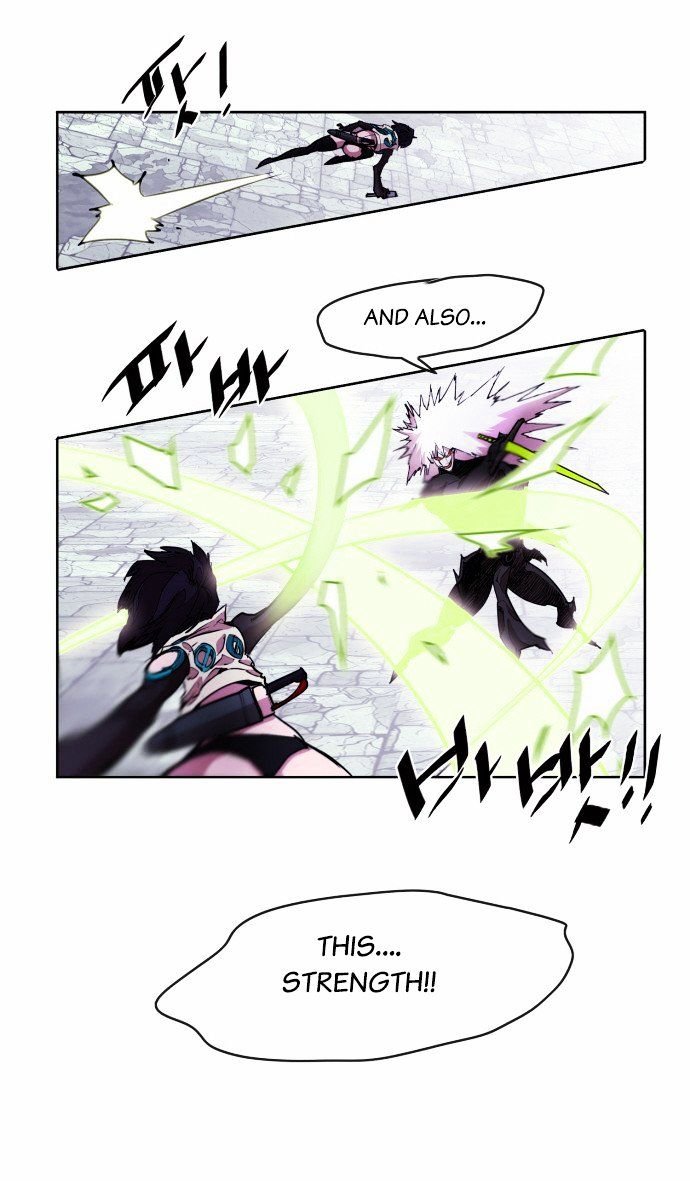 Chapter 18 - Image 18