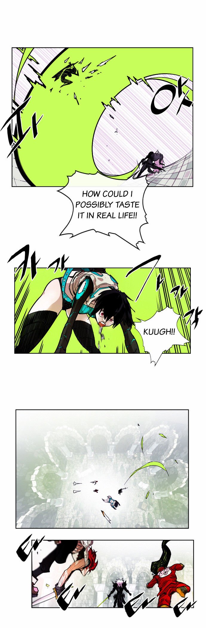 Chapter 18 - Image 19