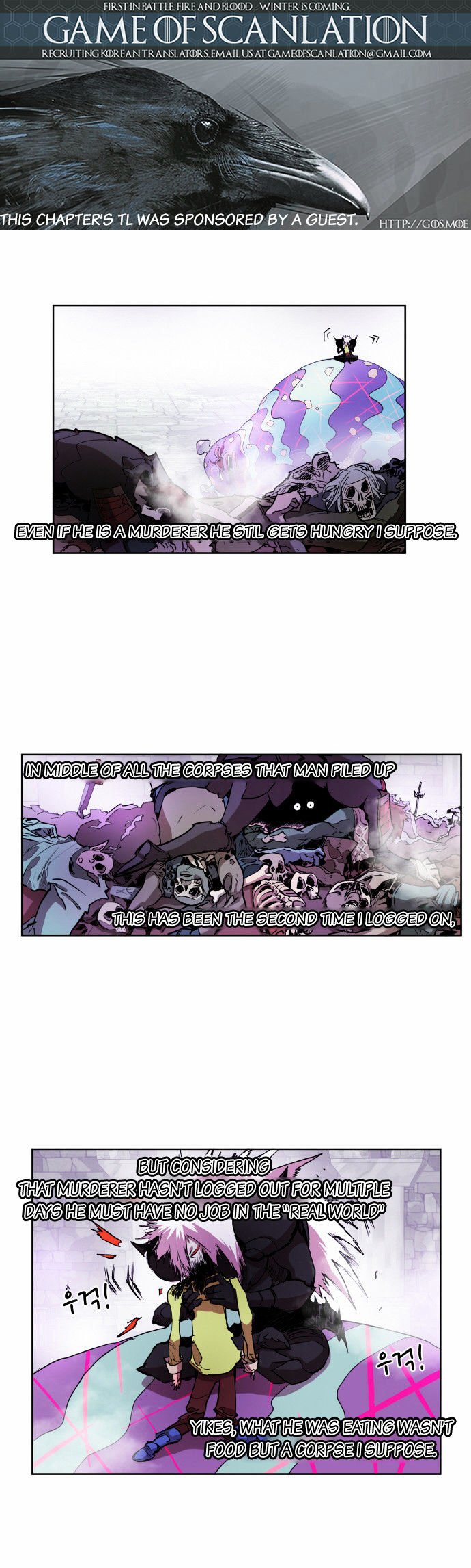 Chapter 18 - Image 2