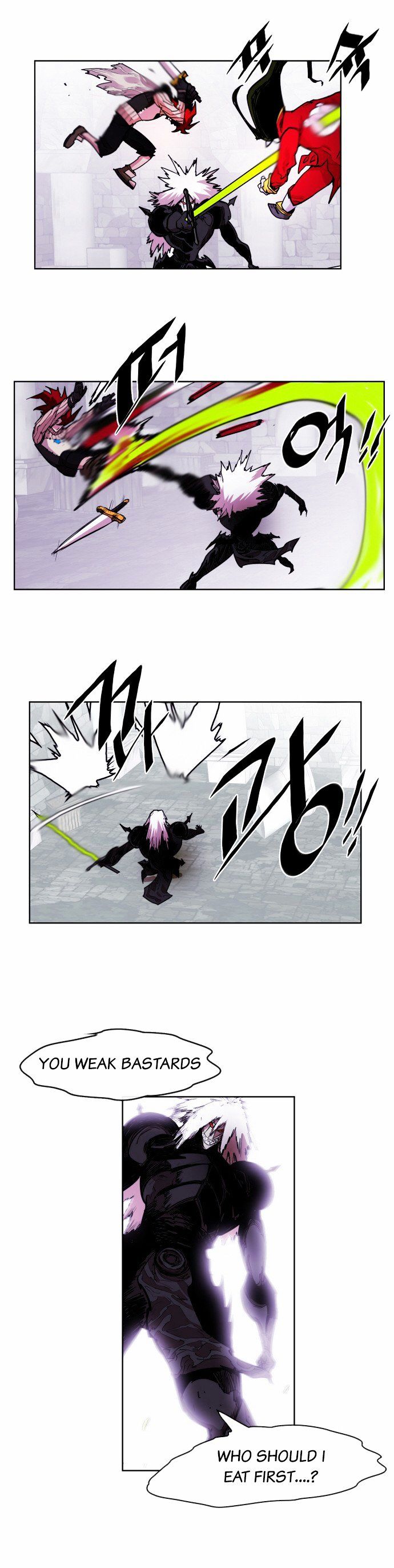 Chapter 18 - Image 20