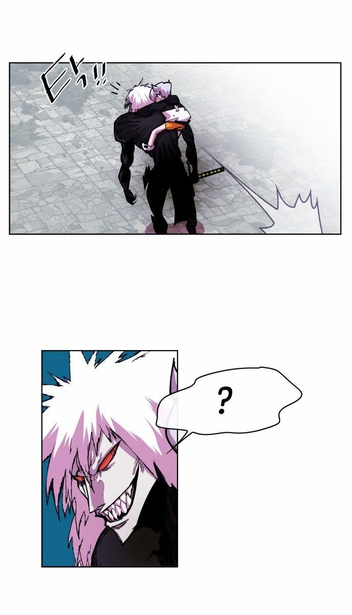 Chapter 18 - Image 21