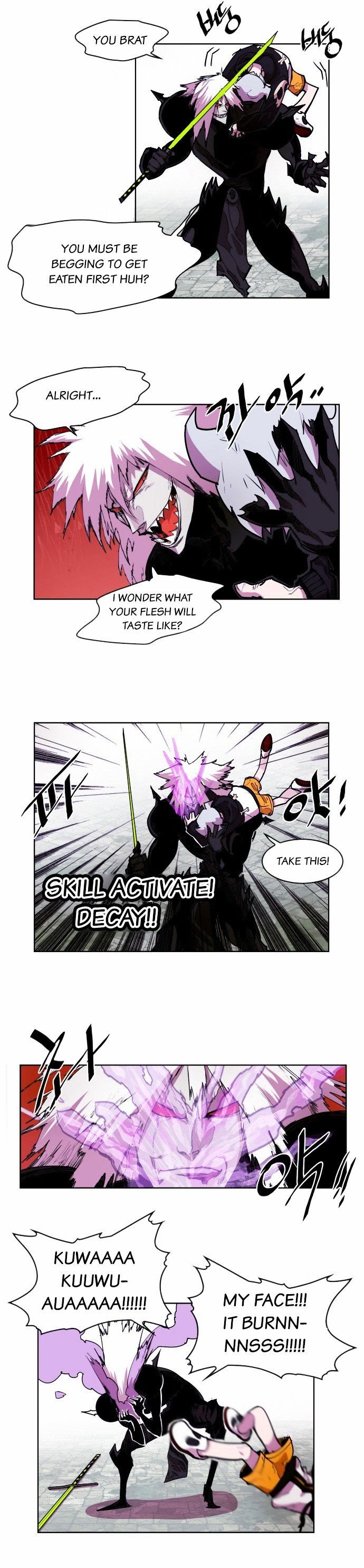 Chapter 18 - Image 22